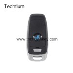 ZB08 4 button KEYDIY KD Remote